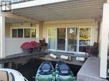 11 - 4 PARADISE BOULEVARD | Ramara Ontario | Slide Image Thirty-eight