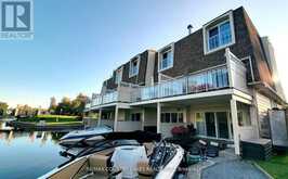 11 - 4 PARADISE BOULEVARD | Ramara Ontario | Slide Image Thirty-nine
