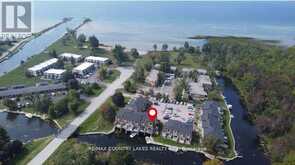 11 - 4 PARADISE BOULEVARD | Ramara Ontario | Slide Image Three