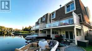 11 - 4 PARADISE BOULEVARD | Ramara Ontario | Slide Image Forty