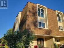11 - 4 PARADISE BOULEVARD | Ramara Ontario | Slide Image Four