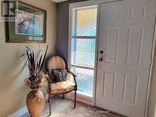 11 - 4 PARADISE BOULEVARD | Ramara Ontario | Slide Image Five