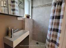 11 - 4 PARADISE BOULEVARD | Ramara Ontario | Slide Image Seven