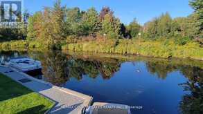 11 - 4 PARADISE BOULEVARD | Ramara Ontario | Slide Image Nine