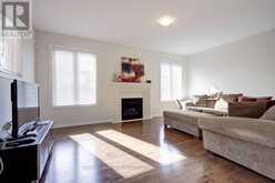 142 CULP TRAIL | Oakville Ontario | Slide Image Ten