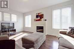 142 CULP TRAIL | Oakville Ontario | Slide Image Eleven