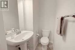 142 CULP TRAIL | Oakville Ontario | Slide Image Twelve