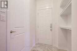 142 CULP TRAIL | Oakville Ontario | Slide Image Thirteen