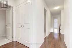 142 CULP TRAIL | Oakville Ontario | Slide Image Fifteen