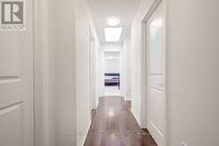 142 CULP TRAIL | Oakville Ontario | Slide Image Sixteen