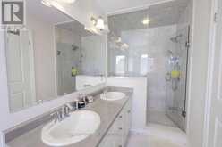 142 CULP TRAIL | Oakville Ontario | Slide Image Nineteen