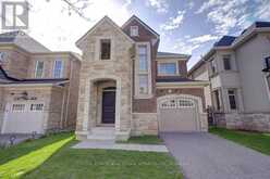 142 CULP TRAIL | Oakville Ontario | Slide Image One