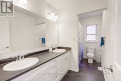 142 CULP TRAIL | Oakville Ontario | Slide Image Twenty-three