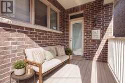 142 CULP TRAIL | Oakville Ontario | Slide Image Twenty-five