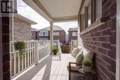 142 CULP TRAIL | Oakville Ontario | Slide Image Twenty-six