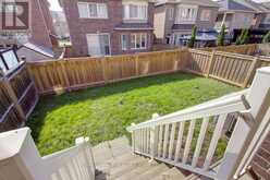 142 CULP TRAIL | Oakville Ontario | Slide Image Twenty-seven