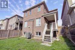 142 CULP TRAIL | Oakville Ontario | Slide Image Twenty-eight