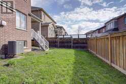142 CULP TRAIL | Oakville Ontario | Slide Image Twenty-nine