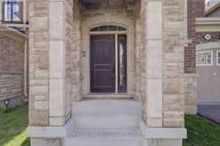 142 CULP TRAIL | Oakville Ontario | Slide Image Two