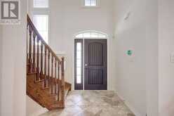142 CULP TRAIL | Oakville Ontario | Slide Image Three