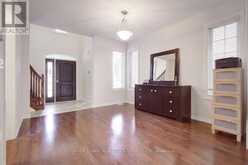 142 CULP TRAIL | Oakville Ontario | Slide Image Four