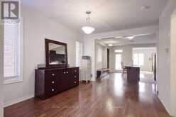 142 CULP TRAIL | Oakville Ontario | Slide Image Five