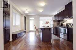 142 CULP TRAIL | Oakville Ontario | Slide Image Six