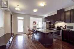 142 CULP TRAIL | Oakville Ontario | Slide Image Seven