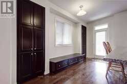 142 CULP TRAIL | Oakville Ontario | Slide Image Eight