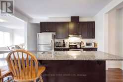 142 CULP TRAIL | Oakville Ontario | Slide Image Nine