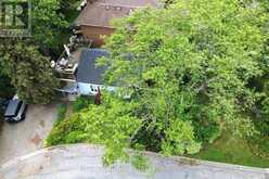 2 FOCH AVENUE | Toronto Ontario | Slide Image One
