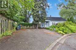 2 FOCH AVENUE | Toronto Ontario | Slide Image Two