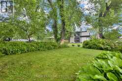 2 FOCH AVENUE | Toronto Ontario | Slide Image Thirty-six