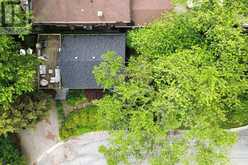 2 FOCH AVENUE | Toronto Ontario | Slide Image Thirty-nine
