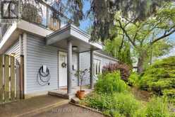 2 FOCH AVENUE | Toronto Ontario | Slide Image Three