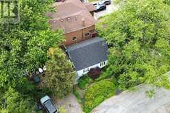 2 FOCH AVENUE | Toronto Ontario | Slide Image Forty