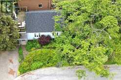2 FOCH AVENUE | Toronto Ontario | Slide Image Forty-four