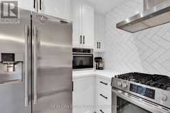 2 FOCH AVENUE | Toronto Ontario | Slide Image Seven