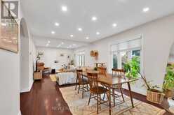 2 FOCH AVENUE | Toronto Ontario | Slide Image Nine