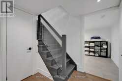 8 CIRCLE RIDGE | Toronto Ontario | Slide Image Thirty-two