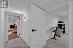 8 CIRCLE RIDGE | Toronto Ontario | Slide Image Thirty-eight