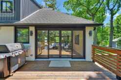 8 CIRCLE RIDGE | Toronto Ontario | Slide Image Forty