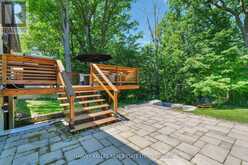 8 CIRCLE RIDGE | Toronto Ontario | Slide Image Forty-two
