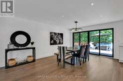 8 CIRCLE RIDGE | Toronto Ontario | Slide Image Seven