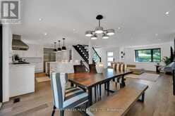 8 CIRCLE RIDGE | Toronto Ontario | Slide Image Nine