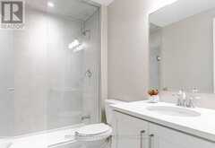403 - 50 KAITTING TRAIL W | Oakville Ontario | Slide Image Ten