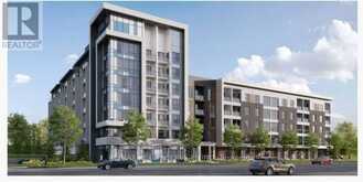 403 - 50 KAITTING TRAIL W | Oakville Ontario | Slide Image Two