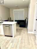 403 - 50 KAITTING TRAIL W | Oakville Ontario | Slide Image Four
