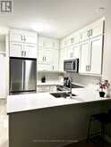 403 - 50 KAITTING TRAIL W | Oakville Ontario | Slide Image Five