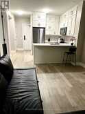 403 - 50 KAITTING TRAIL W | Oakville Ontario | Slide Image Six
